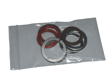 Pro-Flex O-Ring 3/4 in. Bagged 3/4 in.
