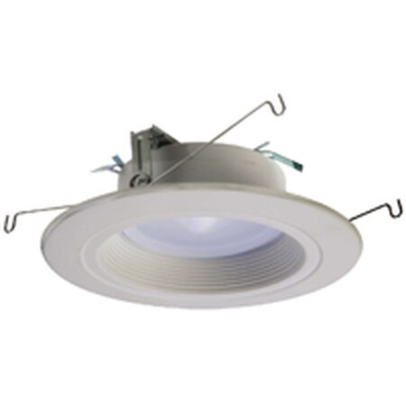 Lght Rcsd Ceil Led 1200L 5&6In
