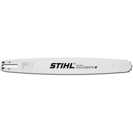 Guide Bar 14in. 3005/3009