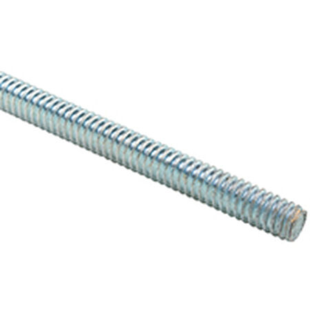 SuperStrut R ZR1048 Threaded Rod