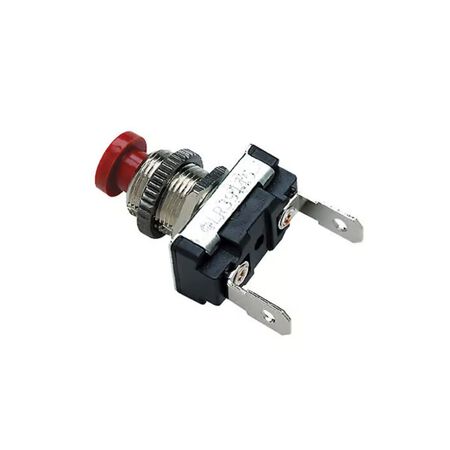 Seachoice Horn Switch