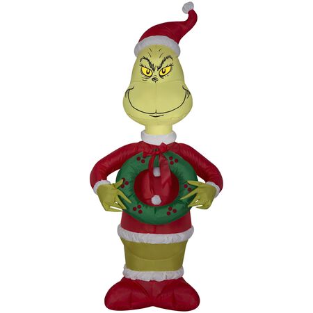 Christmas Outdoor Decor Stine Home Yard The Family You Can