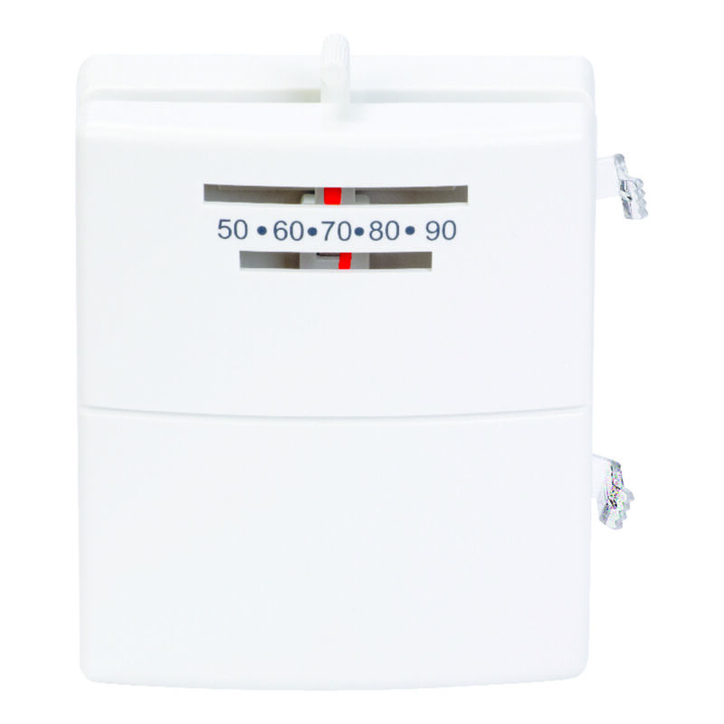 Ace Mechanical Thermostat Stine Home + Yard The Family You Can