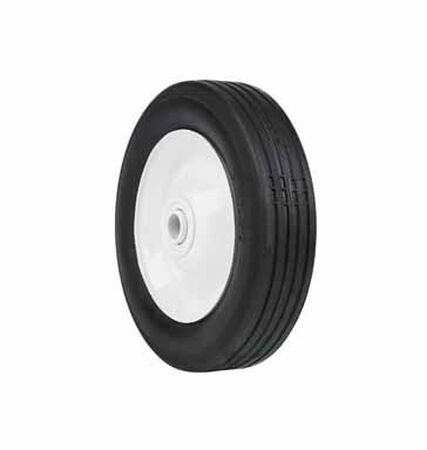 Lawn Mower Tires And Wheels Stine Home Yard The Family You