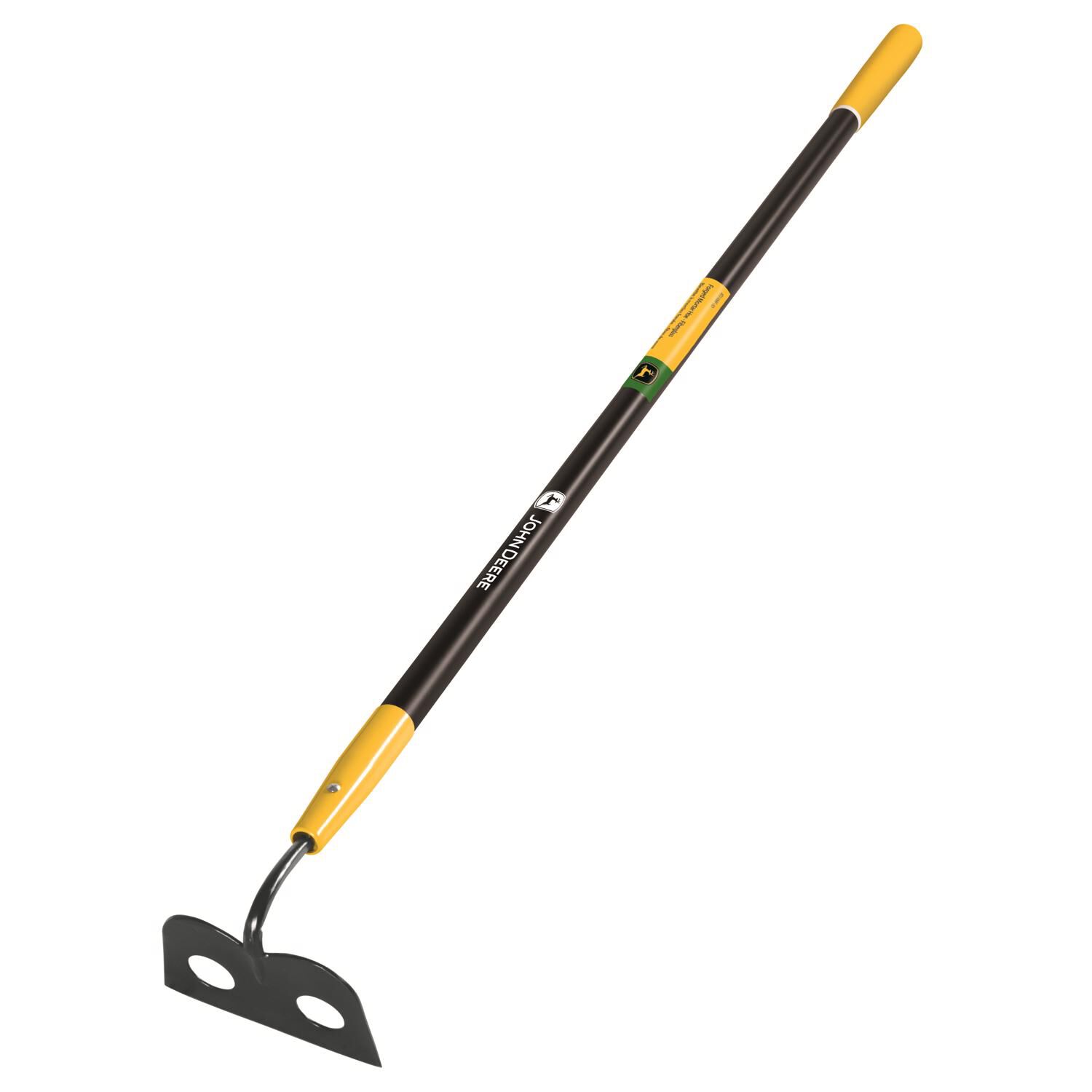 Ace shop garden hoe