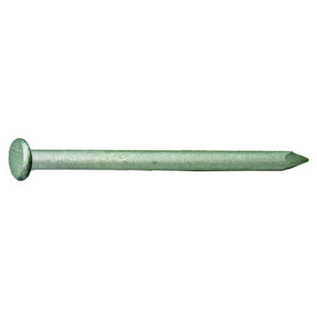 Nail Common Hot Galv 3D 1#