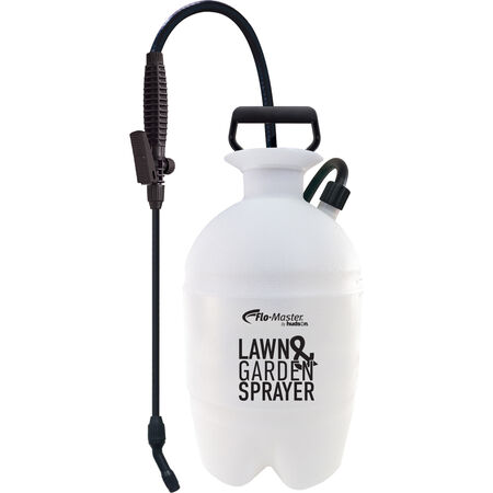 Lawn & Garden 2 gal. Sprayer