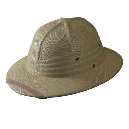 Turner Hats Lawn & Garden Shade Hat Tan One Size Fits All