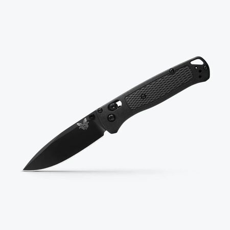 Benchmade Knife Bugout CF-Elite