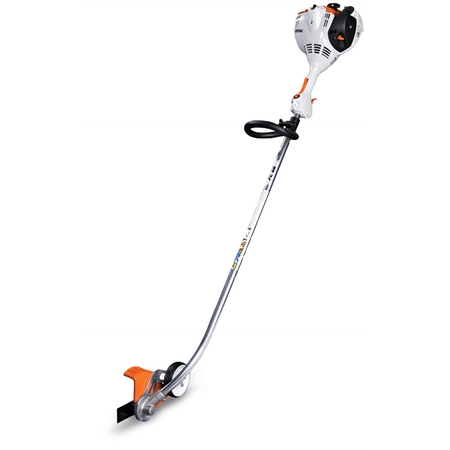 EDGER FC56CE / E2S HAND HELD
