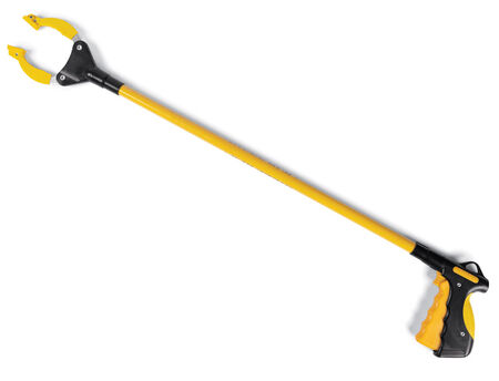 grabber