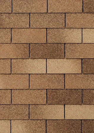 Roof Tamko Elite Glass Seal - Cedar 
