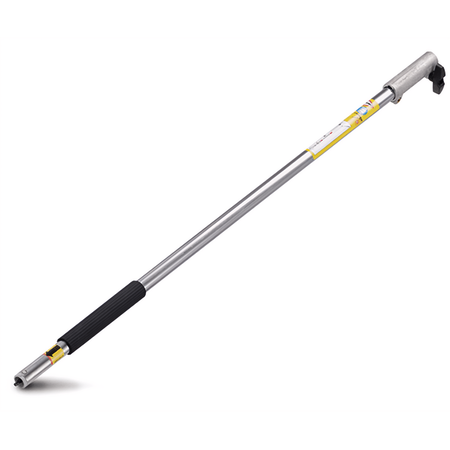 Stihl 37" Kombi Shaft Extension