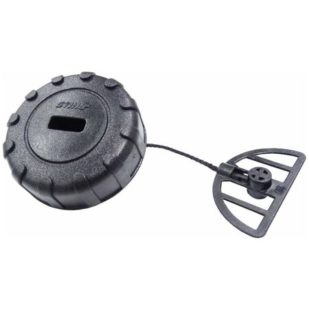 OIL FUEL CAP-11303500500