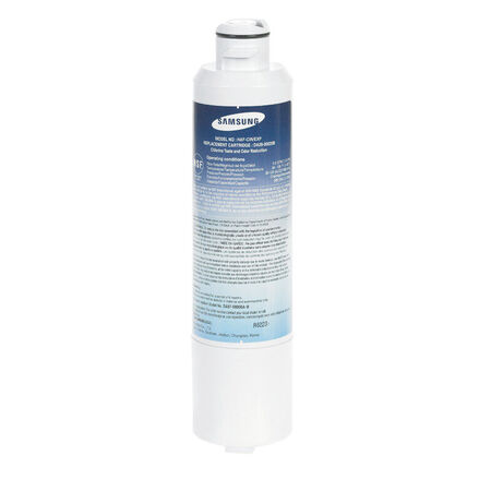 Samsung Replacement Water Filter 300 gal.