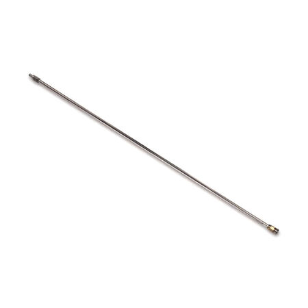 STIHL 48 in. Aluminum Extension Spray Lance