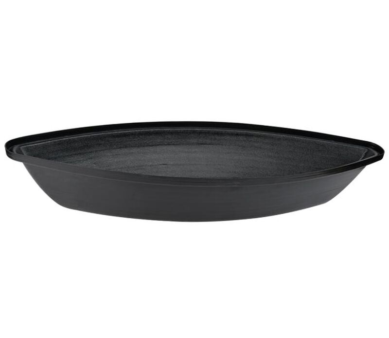 Seafood Serving Party Boat Stine Home + Yard The Family You Can