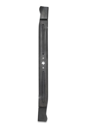 Craftsman Replacement Lawn Mower Blade 30 in. L | Stine Home + Yard
