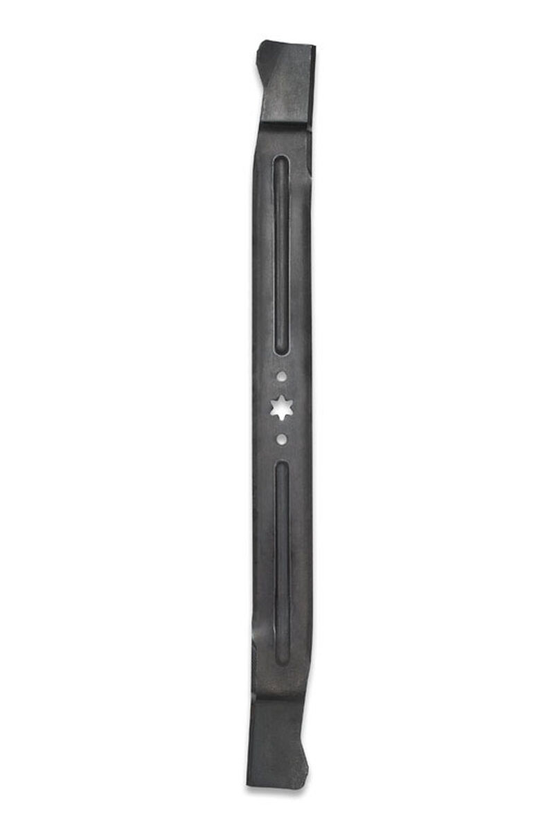 Craftsman Replacement Lawn Mower Blade 30 in. L | Stine Home + Yard
