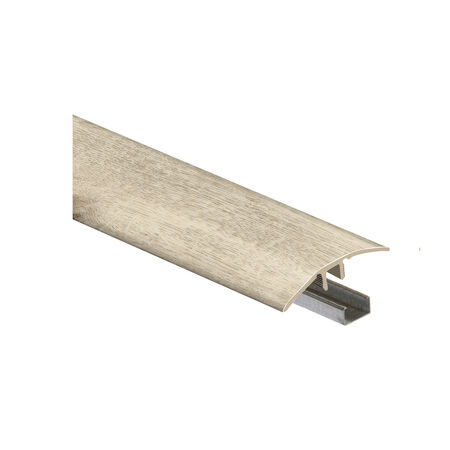 3-N-1 Vinyl Adapt A Trim Floor Molding 3856