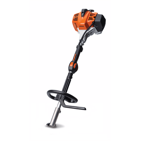 Stihl Kombi Trimmer KM94R