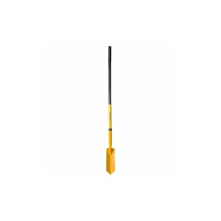 Woodland Tools 35-0056-100 Trenching Shovel