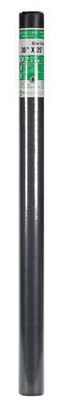 Phifer Wire 36 in. W x 25 ft. L Fiberglass Sun Screen Cloth