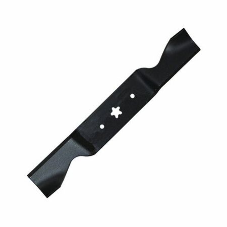 Stens 340-226 Hi-Lift Blade