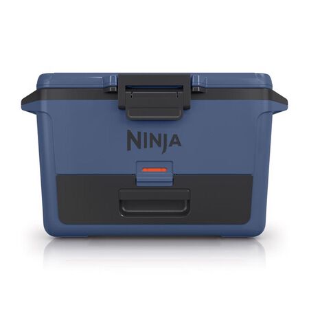Ninja Blue 50 qt. cap. Hard Cooler