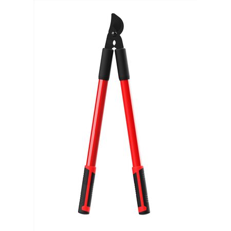 Ace GT2610 A 28 in. Carbon Steel Bypass Lopper