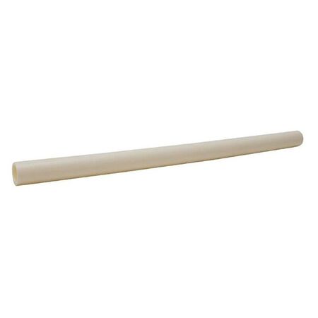 SharkBite Type B 3/4 in. D X 20 ft. L PEX Pipe 80 psi