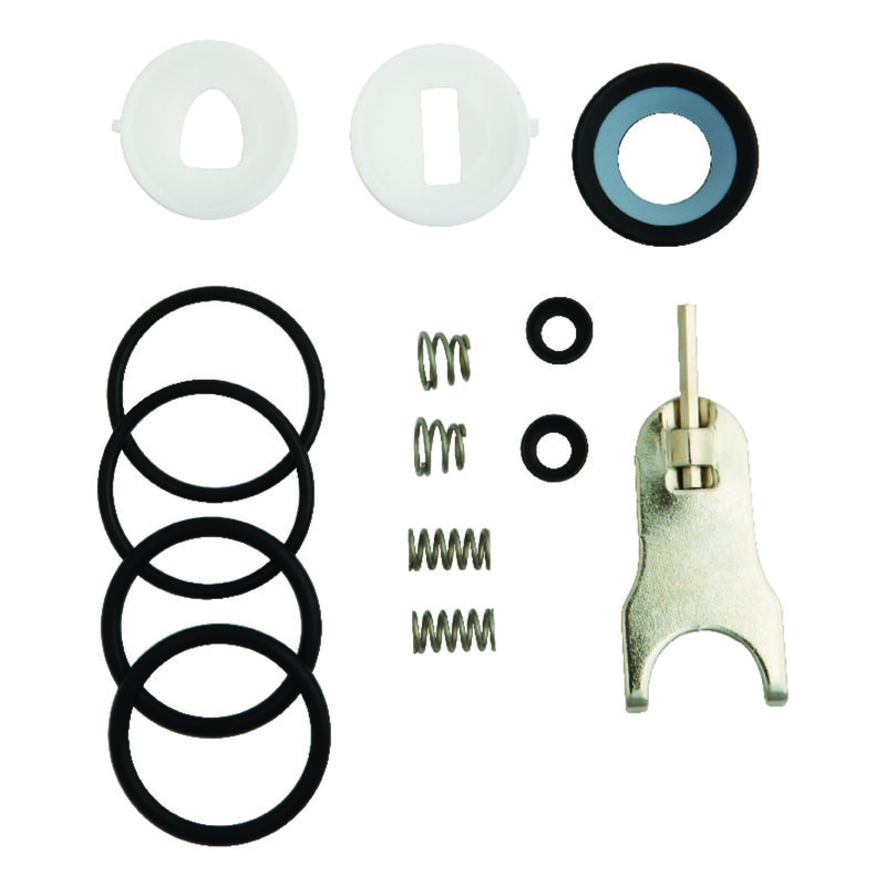 Ace Delta and Peerless Faucet Repair Kit Stine Home + Yard The