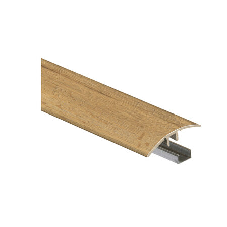 3-N-1 Vinyl Adapt A Trim Floor Molding 7167
