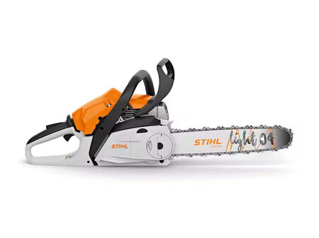 STIHL Chainsaw MS 182 C-BE