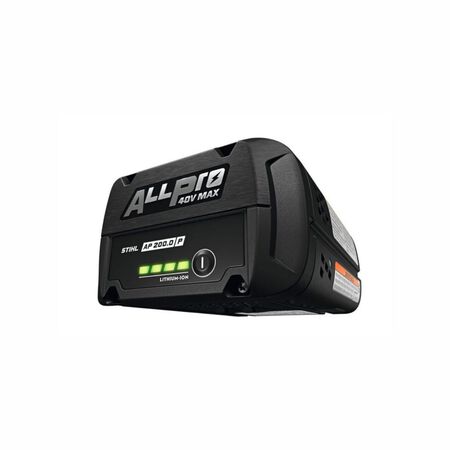 Stihl ALLPRO AP 200 P 40V Battery