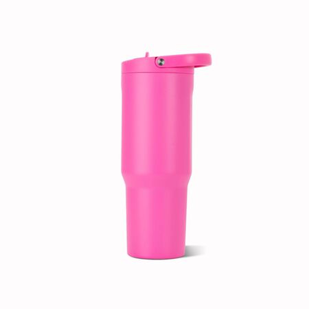 HydroJug Sport 32 oz. Razzle