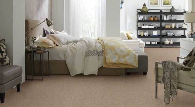 Shaw Ride Color Cool Umber 15 Ft Carpet Sold By Sqft Stine Home Yard The Family You Can Build Around
