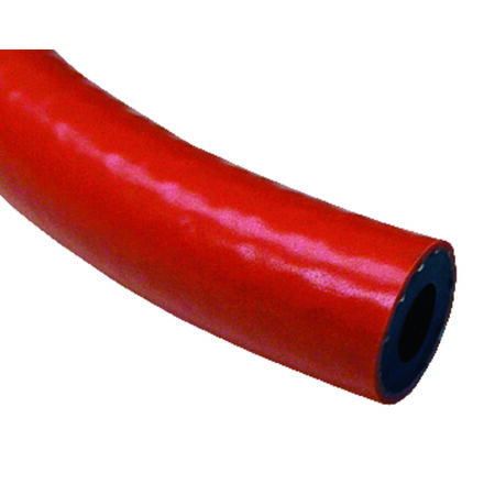 Mueller Air Hose 150 ft. L PVC