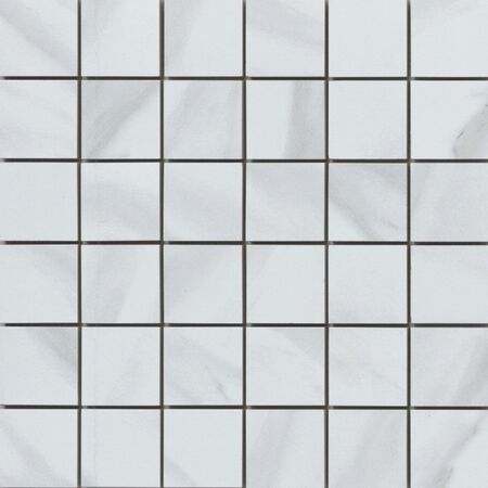 Emser Tile Nobleza Astorga Matte 2X2/12X12