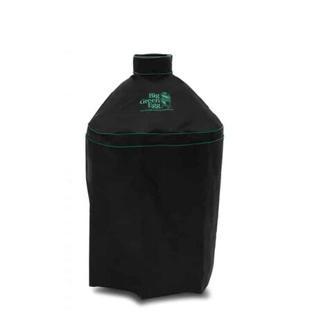 Big Green Egg Med EGG Cover