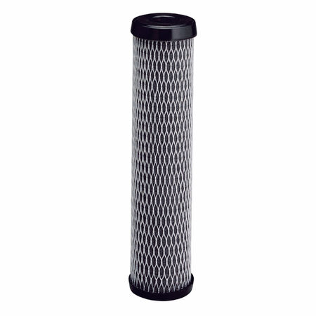 Culligan Under Sink Drinking Water Filter For Culligan US-600A & US-600