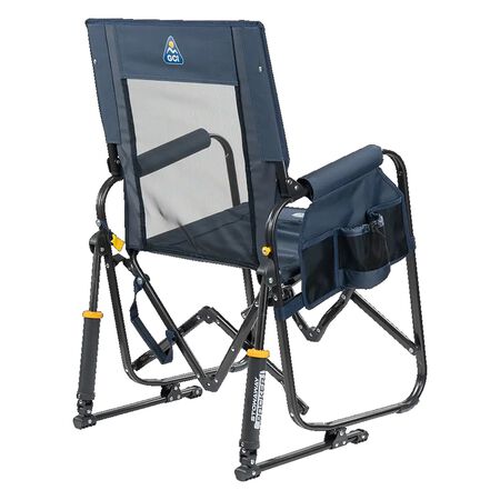 GCI Stowaway Rocker Denim