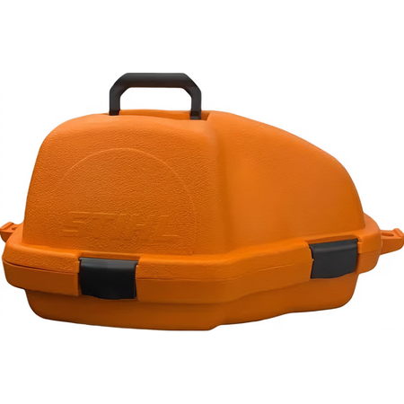 Saw Case Woodsman Stihl