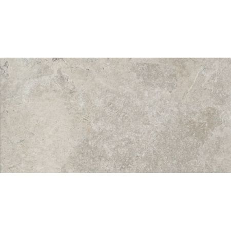Emser Tile Culver Sand Matte 12X24