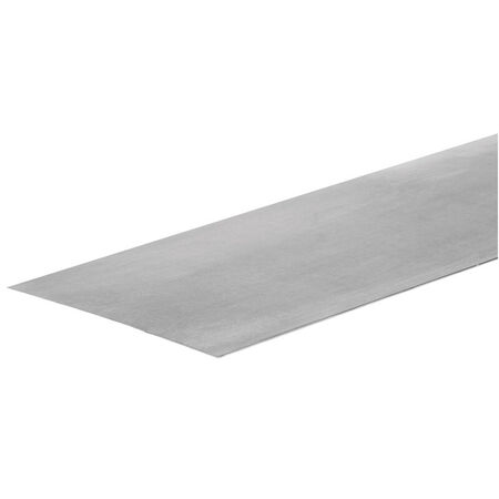Boltmaster Steel Sheet Metal 24 in. x 30 in. 28 Ga Repair Work on Automobiles Ductwork Tables and