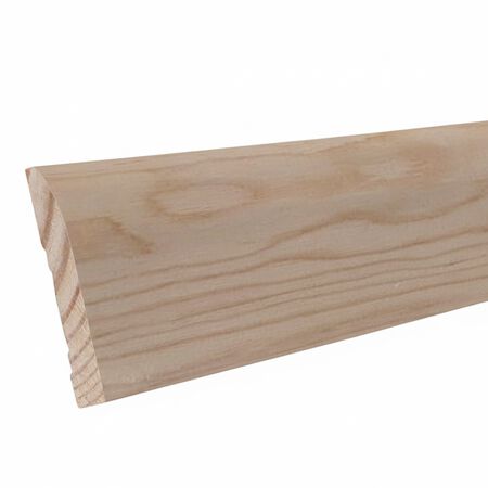 Base San Hmlk #3102 3-1/4"