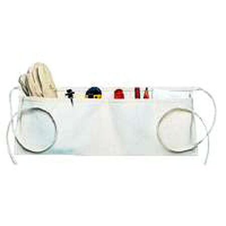 CLC Tool Works Series C6 Work Apron