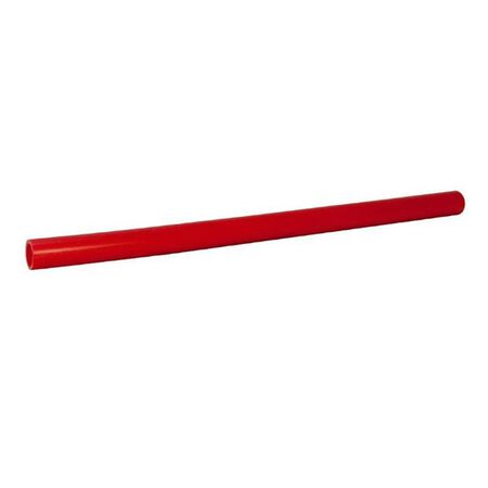 SharkBite Type B 3/4 in. D X 20 ft. L PEX Tubing 80 psi
