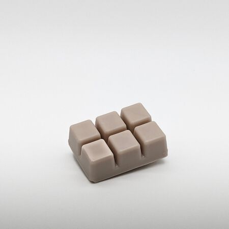 Orleans Home Fragrances Orleans No. 9 Wax Melt