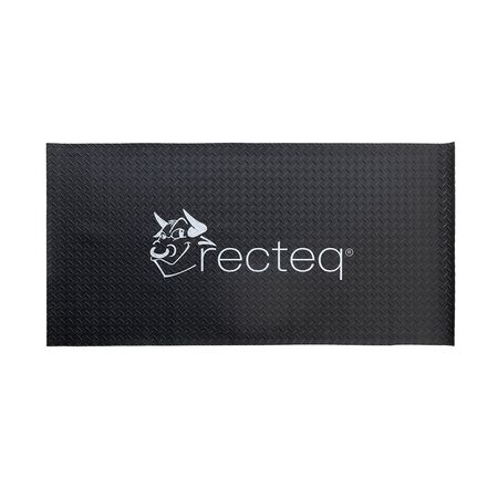 Recteq Large Grill Pad 30 x 60